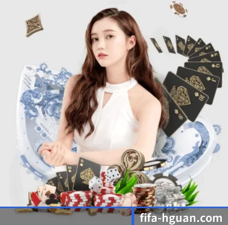 品牌创立