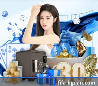 皇冠体育官方网站 APP