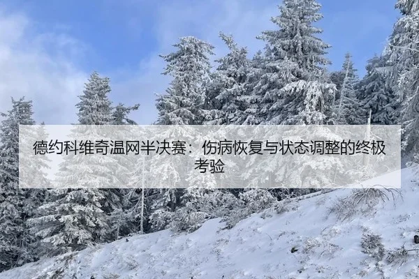 de-yue-ke-wei-qi-wen-wang-ban-jue-sai-shang-bing-hui-fu-yu-zhuang-tai-tiao-zheng-de-zhong-ji-kao-yan-3-270.jpg