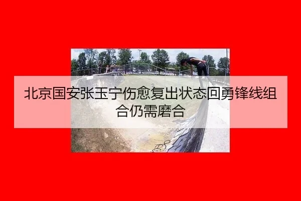 bei-jing-guo-an-zhang-yu-ning-shang-yu-fu-chu-zhuang-tai-hui-yong-feng-xian-zu-he-reng-xu-mo-he-3-828.jpg